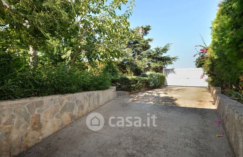 Esterno - Modern Villa with Garden in Torricella