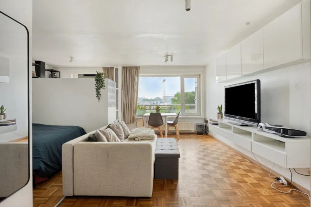 living_room