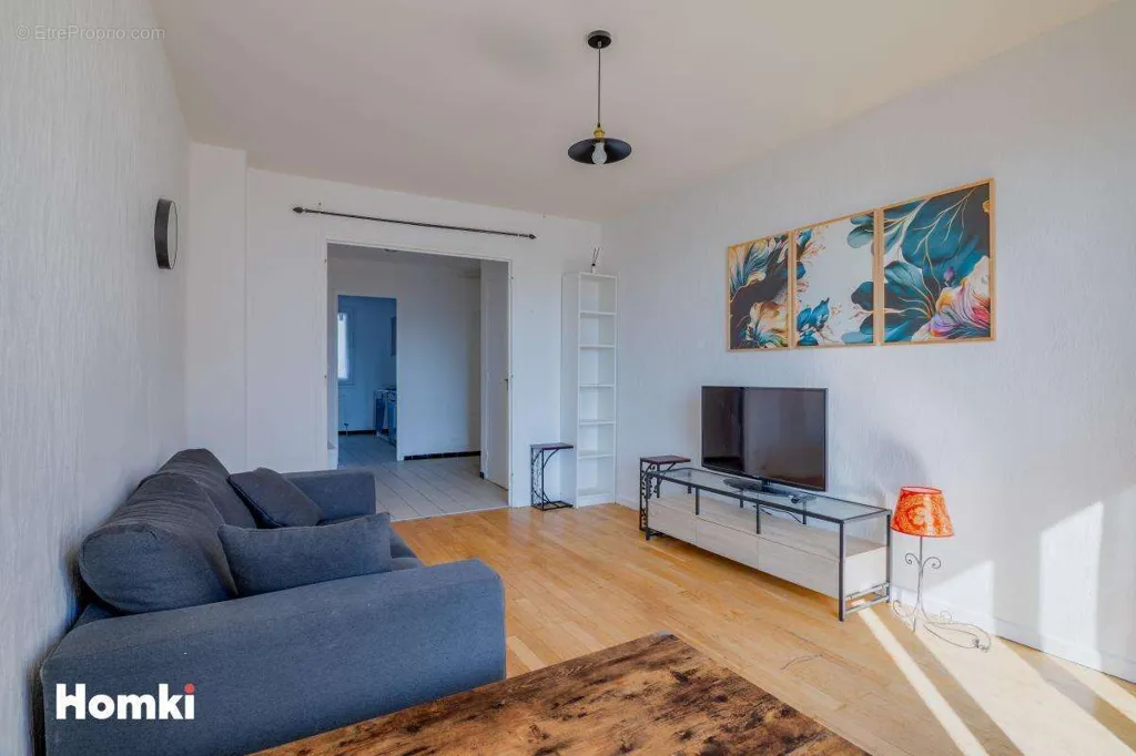 living_room