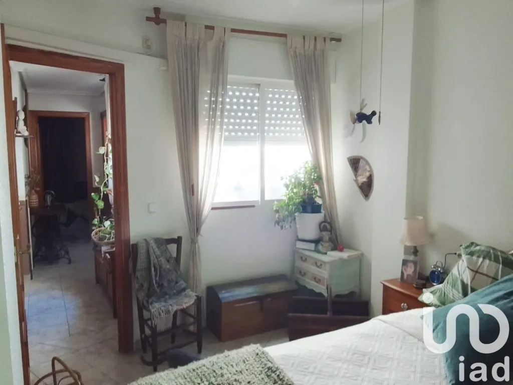 Chambres - Duplex with 4 Bedrooms in Era Alta, Murcia