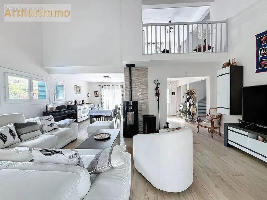 living_room