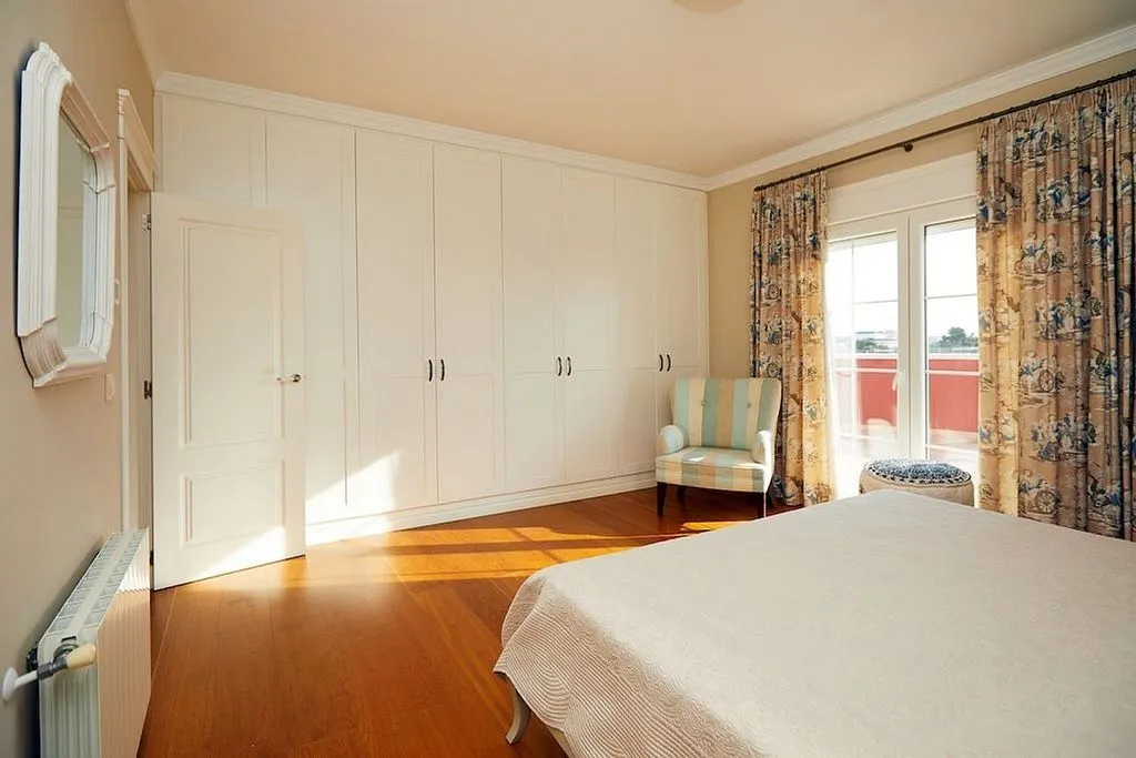 Magamistoad - Luxury Villa with Pool in Ciudad Quesada