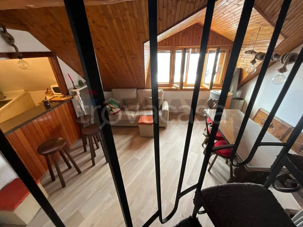 dining_room