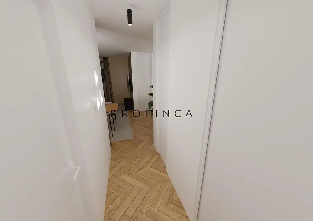 Esik - Apartment with Terrace in La Nova Esquerra de l'Eixample