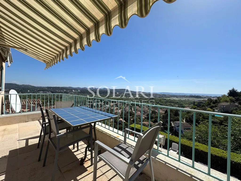 terrace_patio