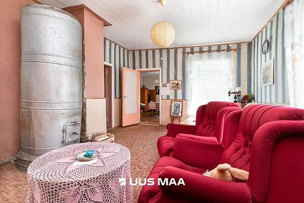 living_room