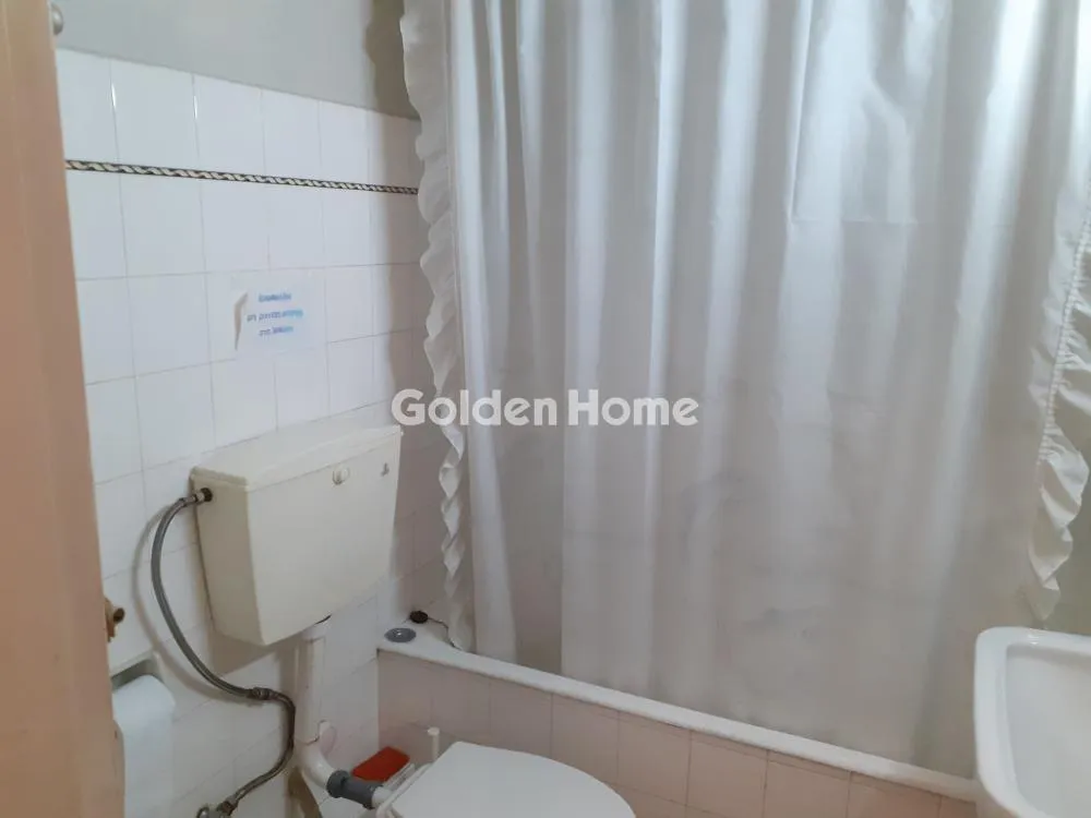 Bagni - Office Space with Storage in Palaio Faliro
