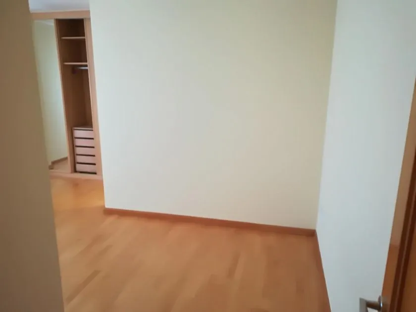 Rooms - Semi-New Flat with Terrace in El Rabal, Zaragoza