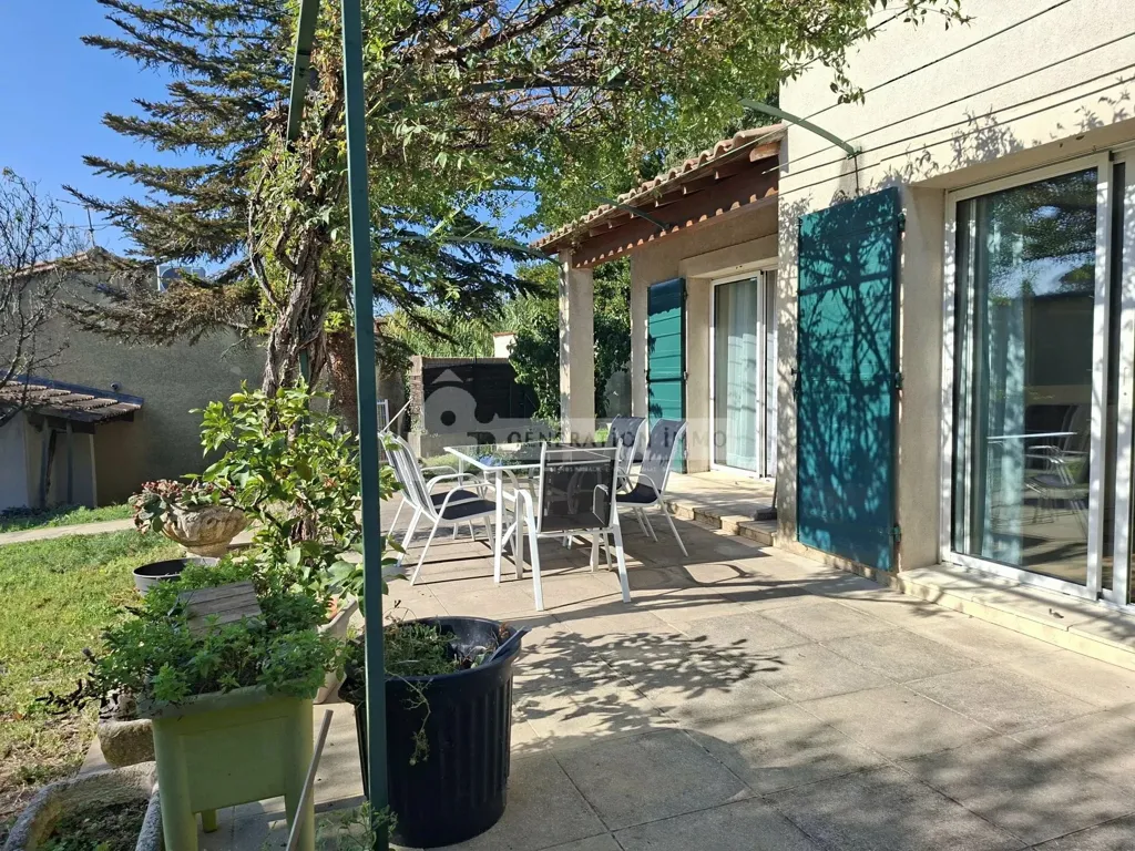 terrace_patio