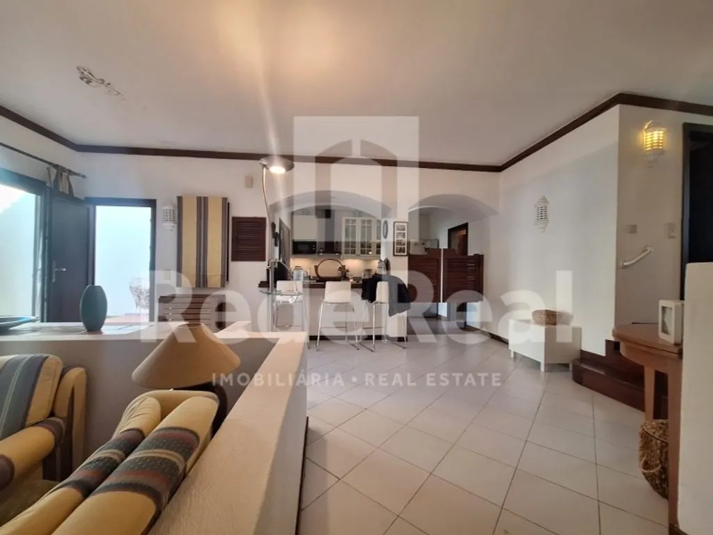 Elutuba - Luxury House with Pool in Albufeira