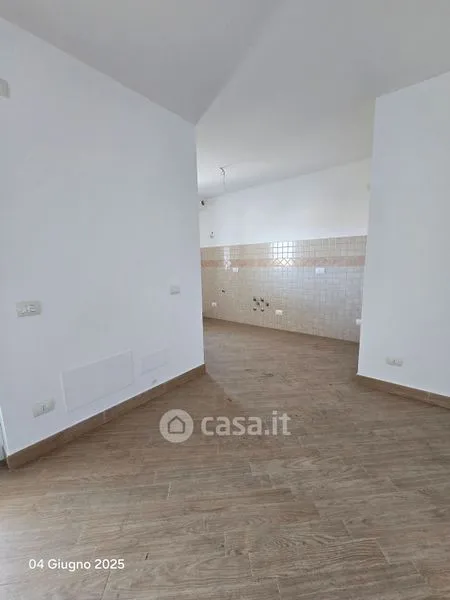Elutuba - Modern Apartment with Terraces in Rome