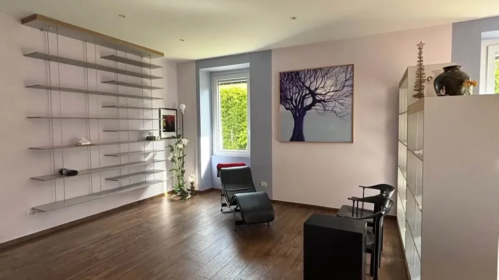 home_office