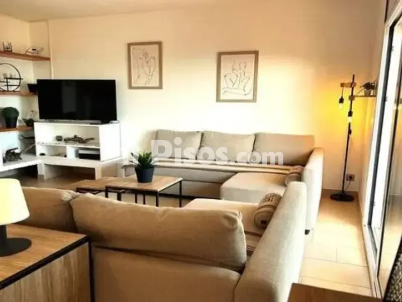 Elutuba - Apartment with Sea View in Llançà