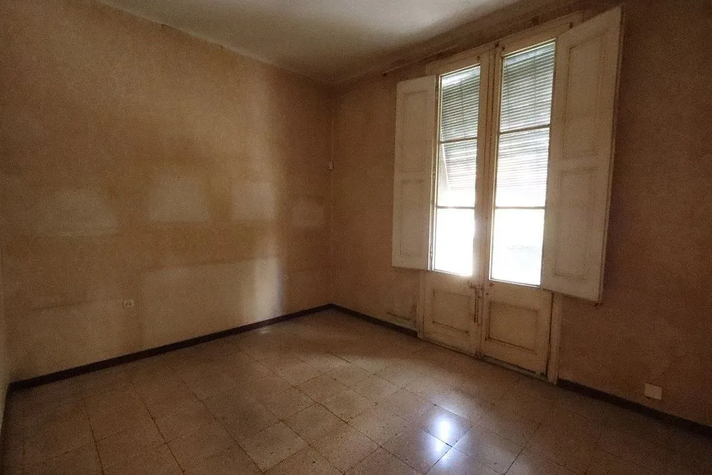 other_room