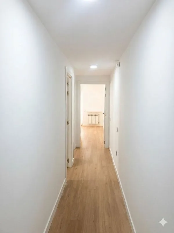 hallway_entrance