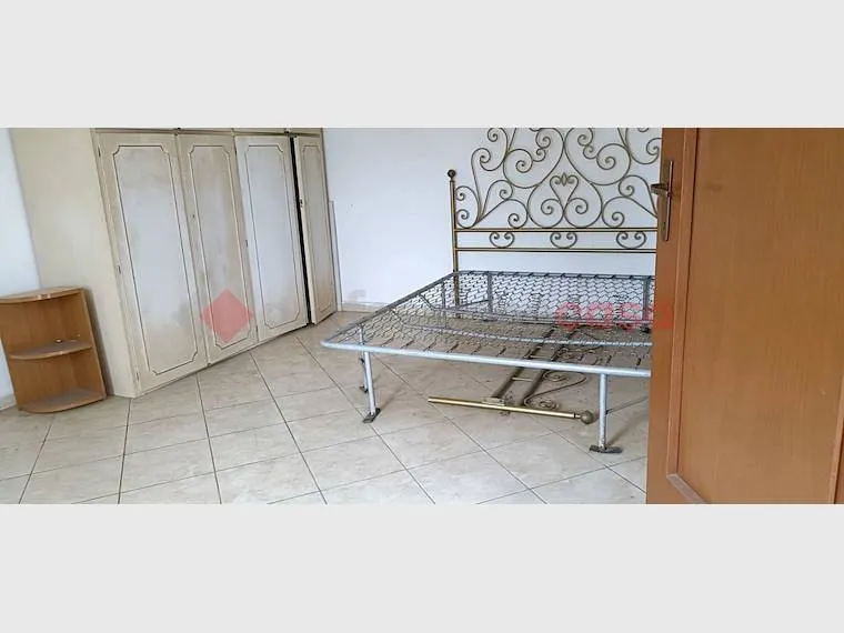 Magamistoad - Apartment with Balcony in Lanuvio