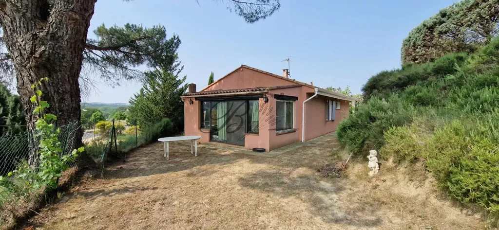 Esterno - Luxury House with Plot in La Tour-d'Aigues