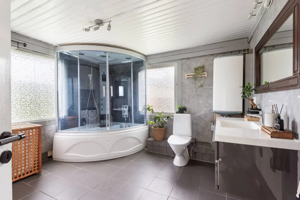 Maison 4 pièces à Norrtälje kommun