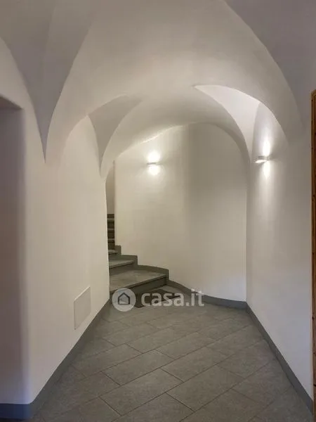 Esik - Rustic Trilocale with Mountain View in Valdidentro