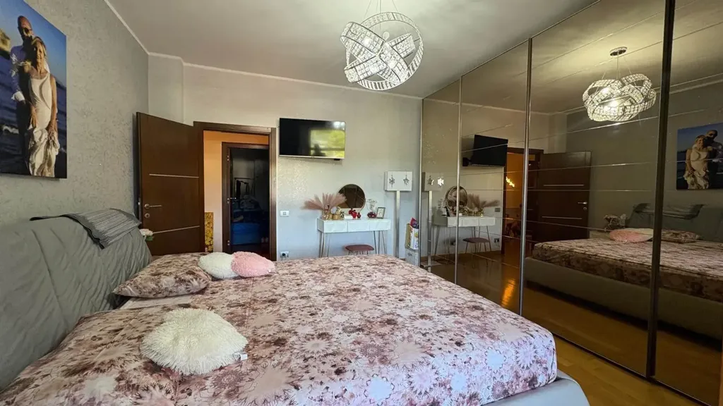 Magamistoad - Apartment with Terraces in Certaldo, Florence