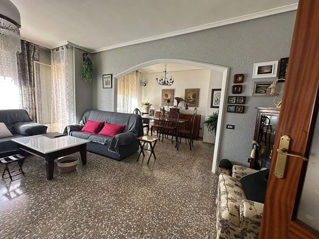 living_room