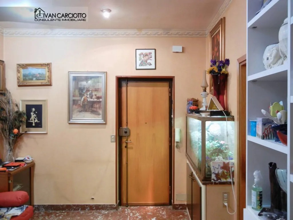 home_office