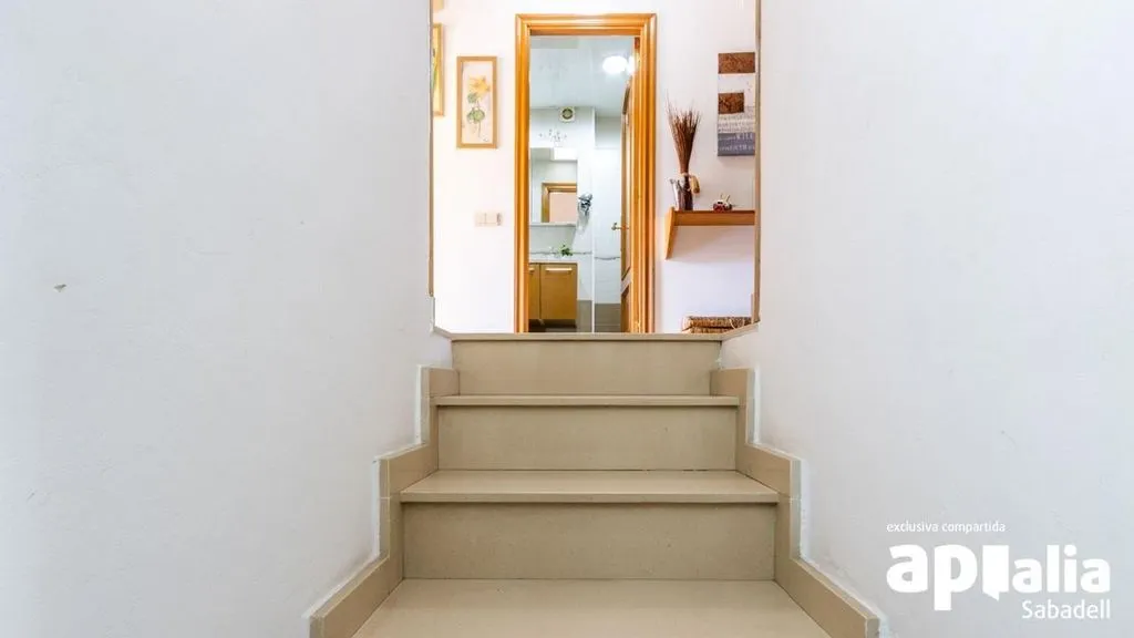 Pièces - Luxury Villa with Garden in Terrassa