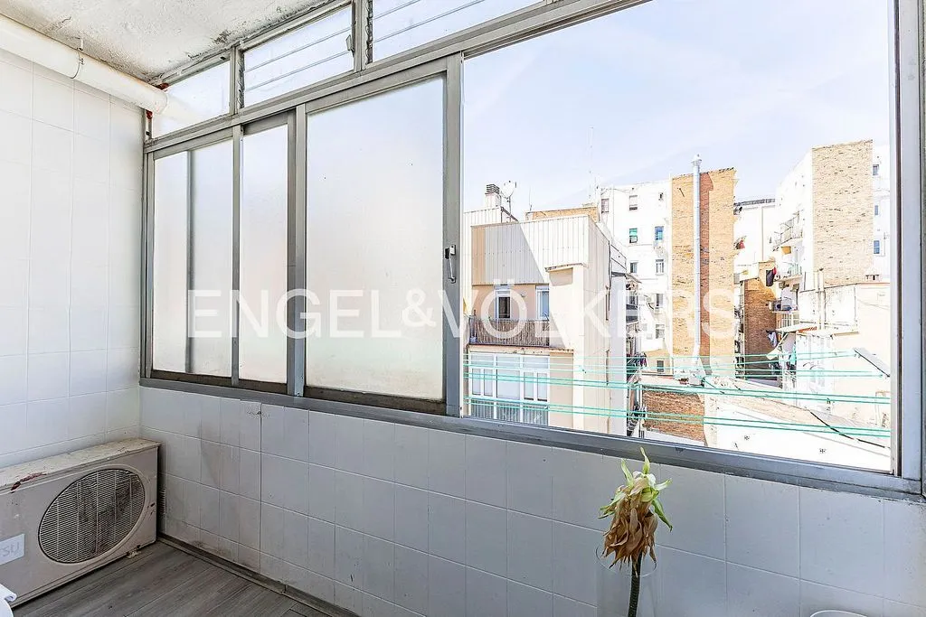 terrace_patio