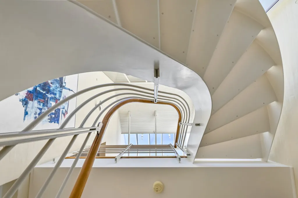 Maison 6 pièces à Sunds