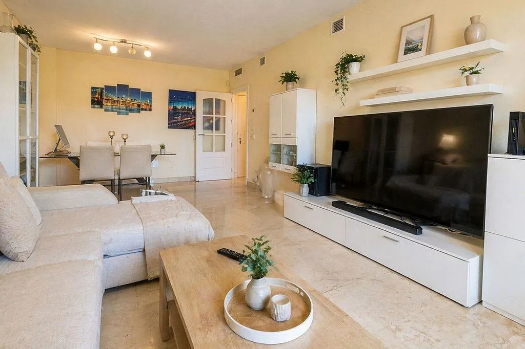 living_room