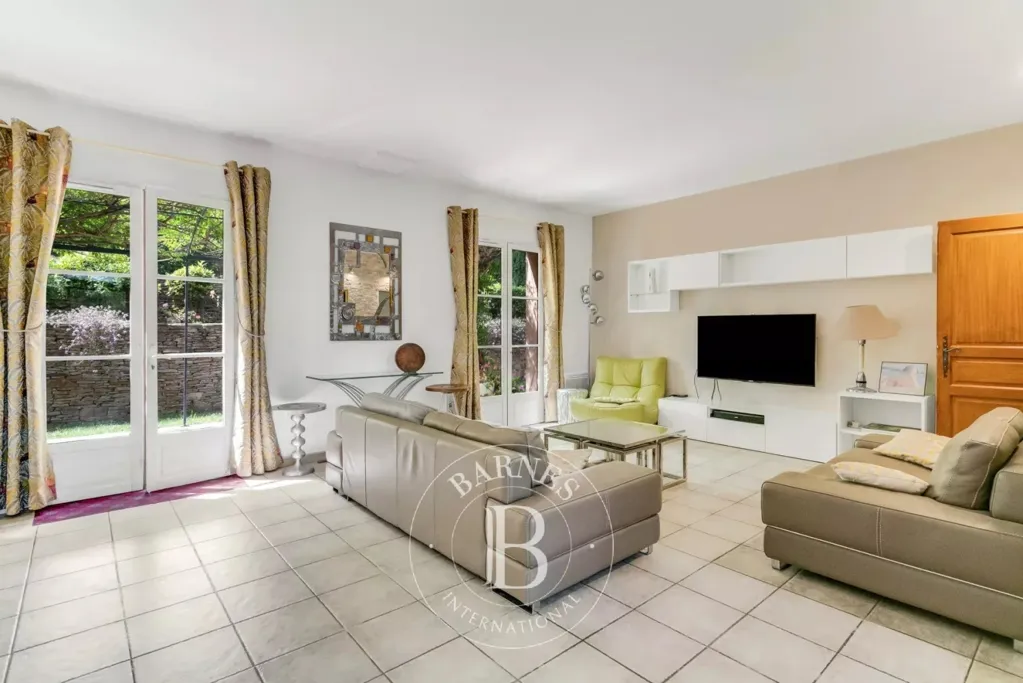living_room