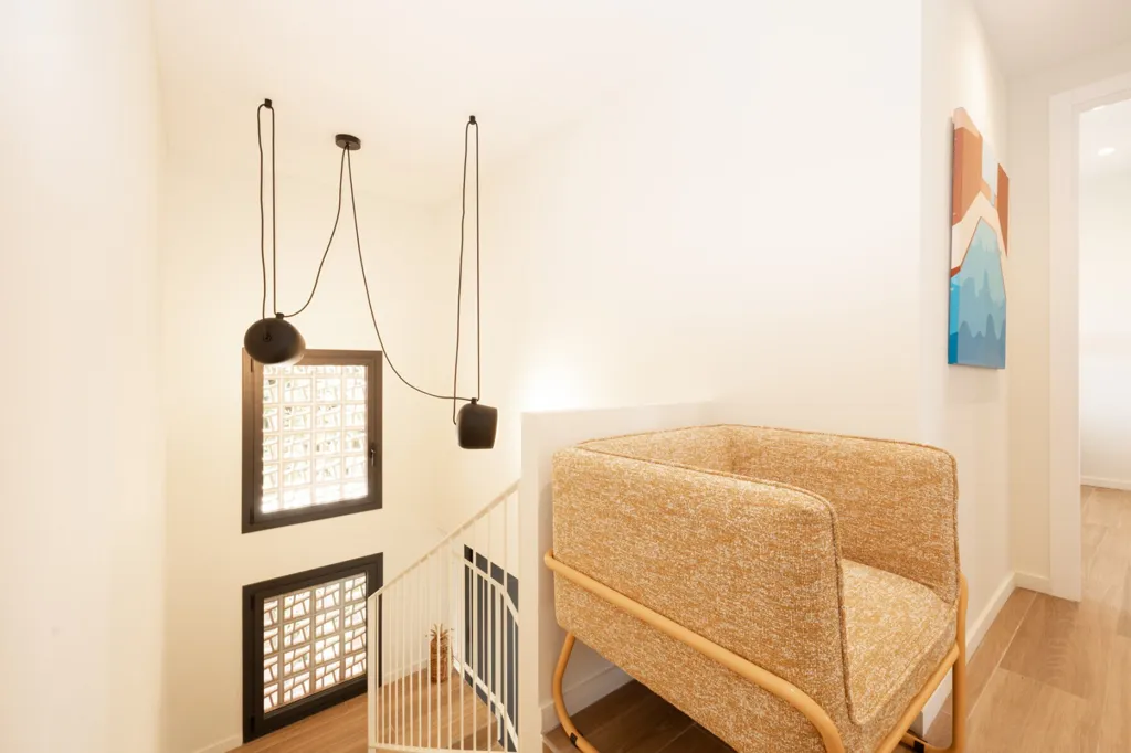 Zimmer - Contemporary Villa with Private Mooring in Empuriabrava