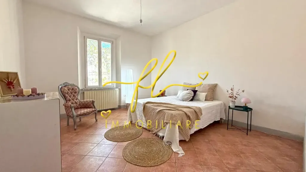 Magamistoad - Rustic House with Garden in Rosignano Marittimo