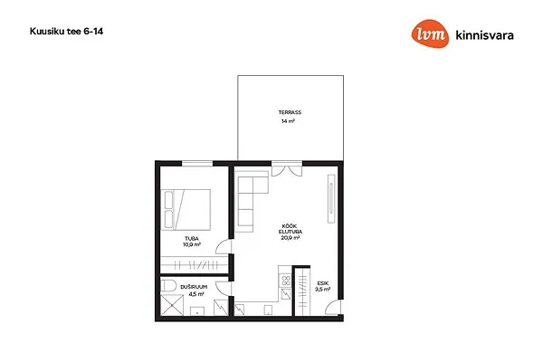 Property photo