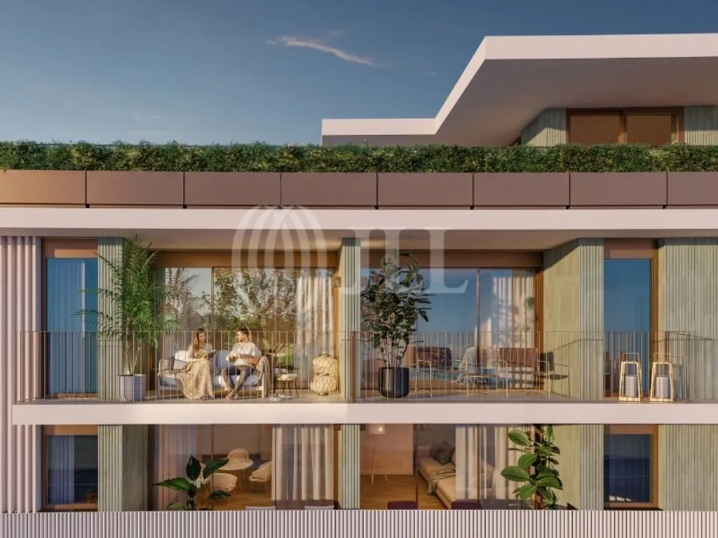 Extérieur - Luxury Flat with Pool in Tavira, Algarve