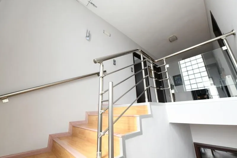 Pièces - Three-Bedroom House with Garden in Kallithea, Serres