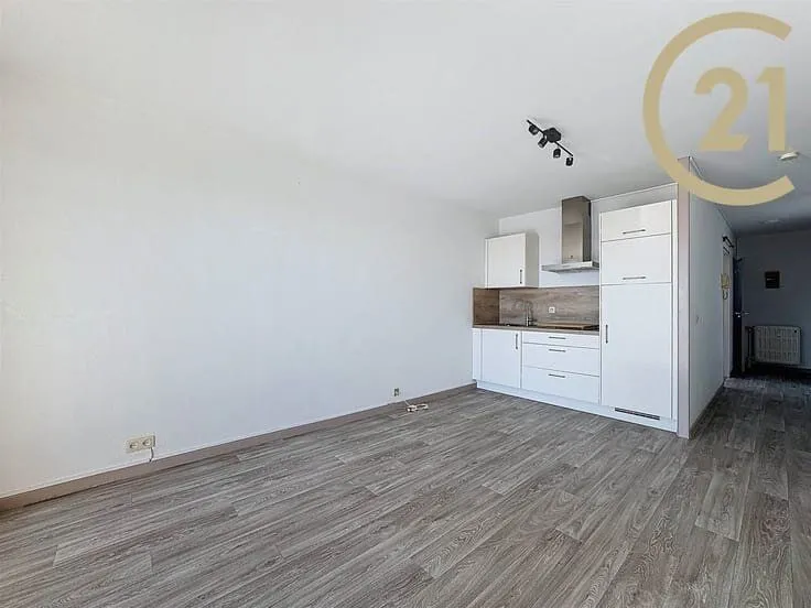 Appartement 1 chambres à BE