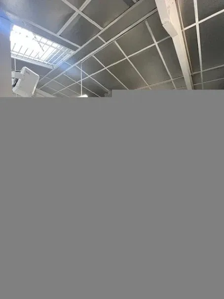 Stanze - Commercial Space with Kitchen in Lisses
