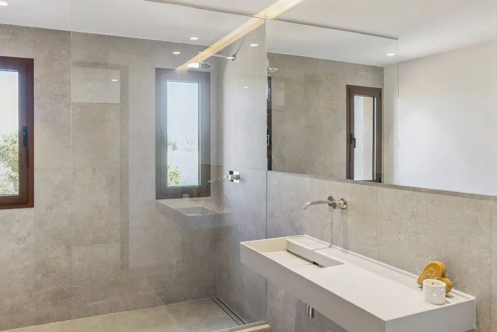 Vannitoad - Luxury Finca with Pool near Santanyí
