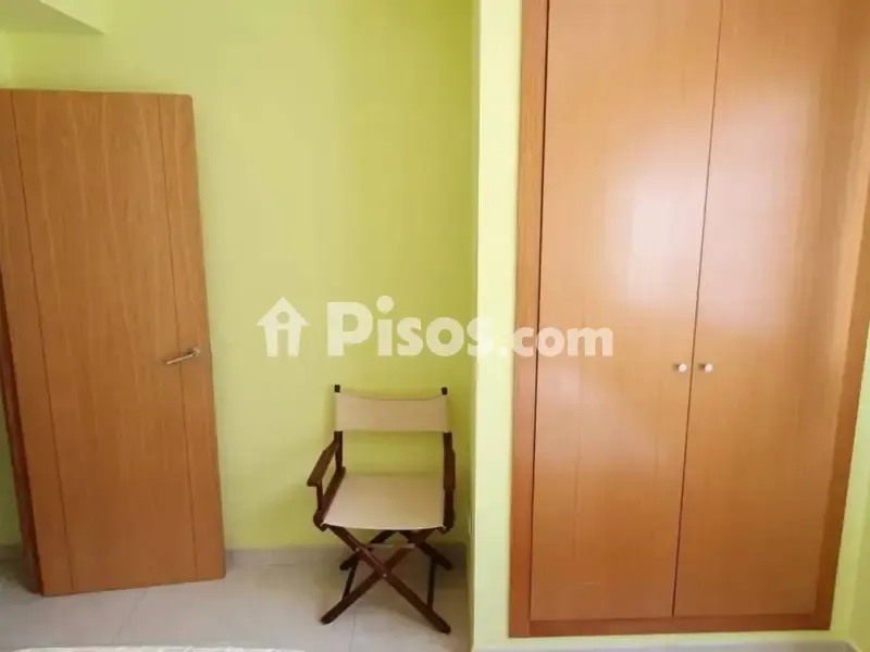 Chambres - Apartment with Pool in Dénia