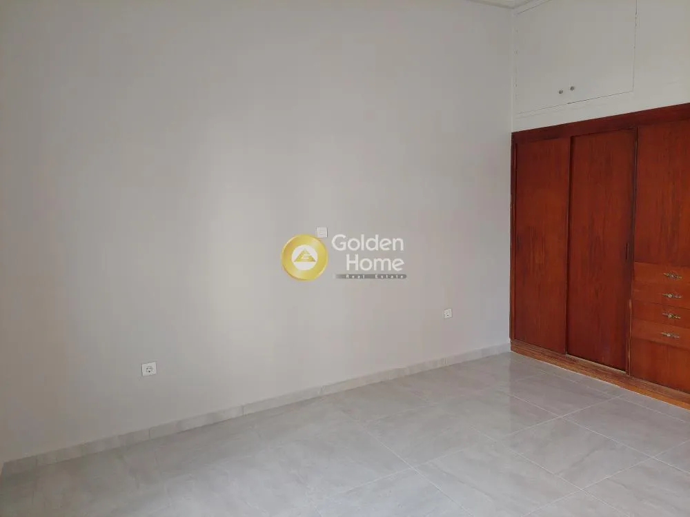 other_room