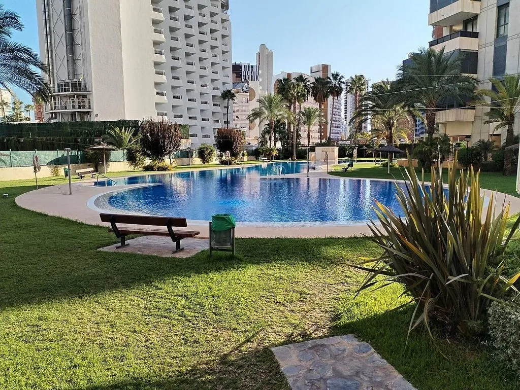 pool_area