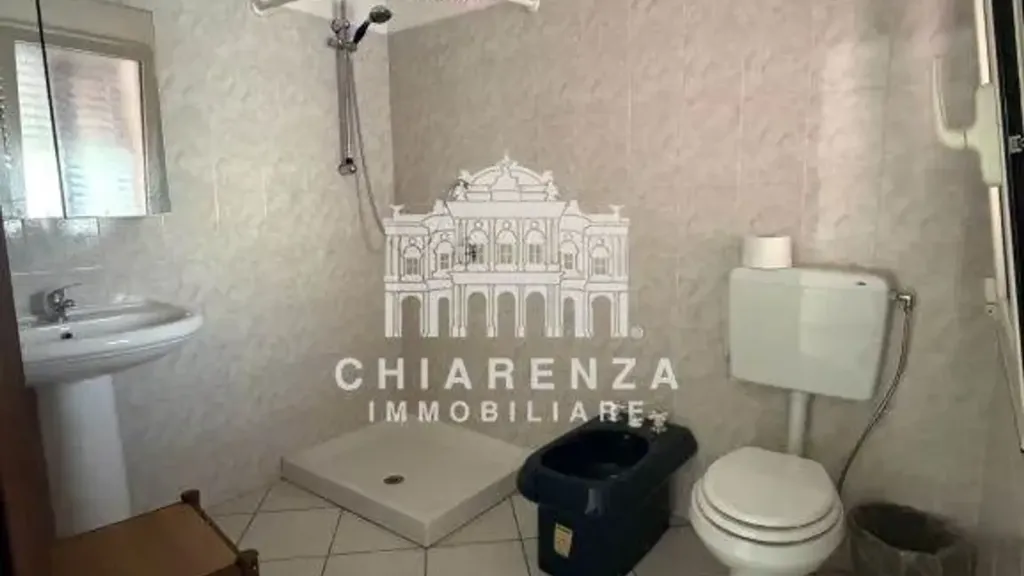 Maison à IT