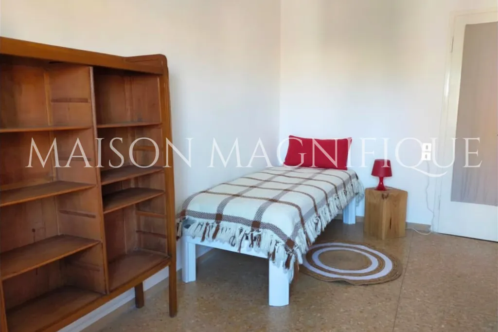 Magamistoad - Bedroom in Shared Flat, Historic Centre, Bologna