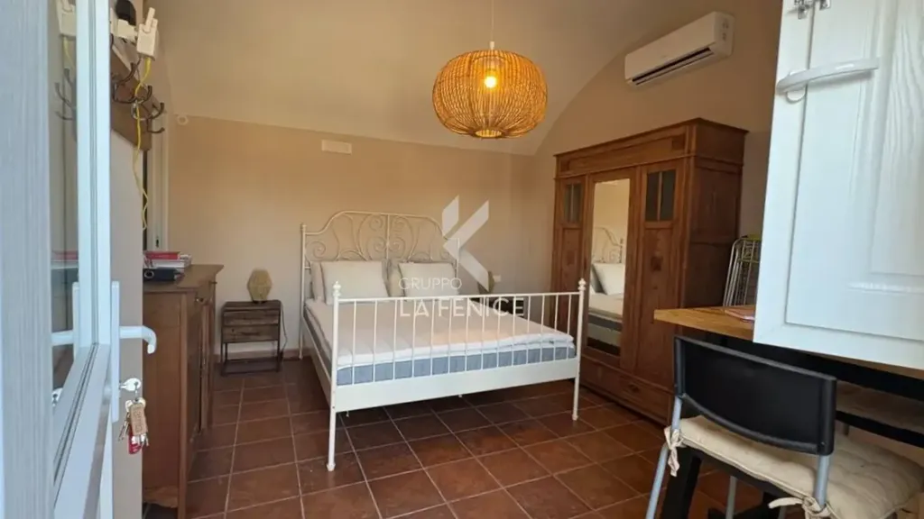 Chambres - Rustic Trulli and Villa in Martina Franca