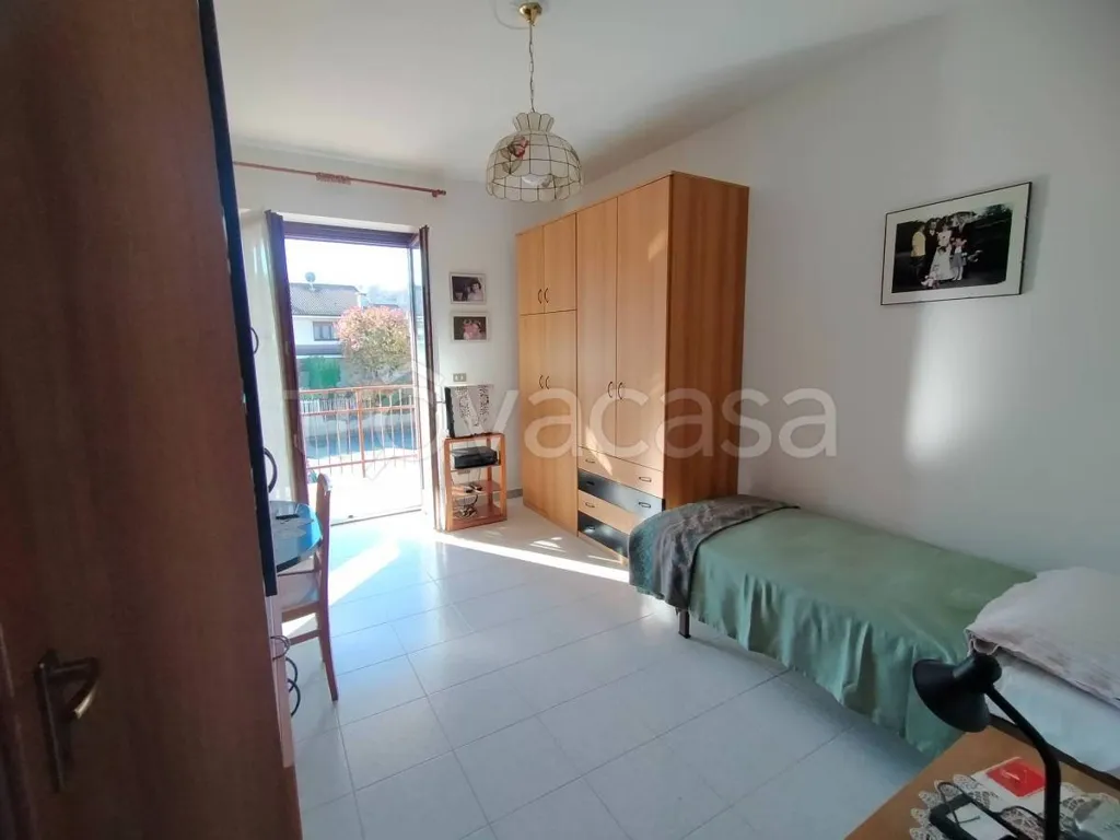Magamistoad - Terraced Villa with Private Garden in Rivara