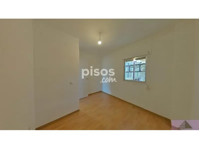 Pièces - Fully Renovated Flat with Metro Access in Fuenlabrada