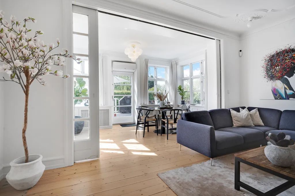 living_room