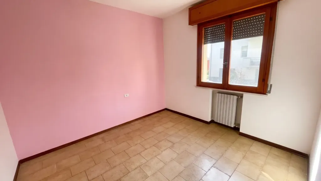 Toad - Apartment with Balconies in Novafeltria