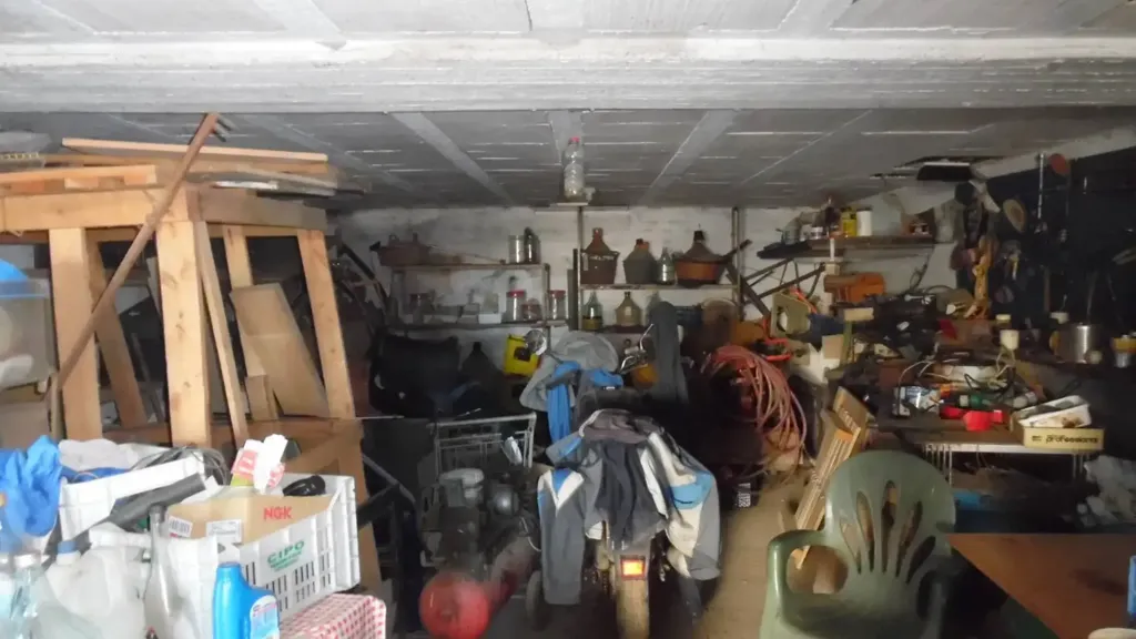 utility_room